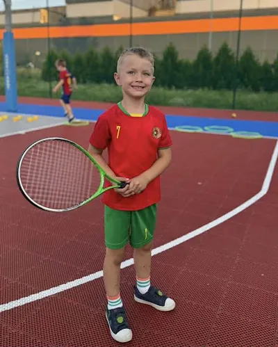 Akademia dynamiczna Tarnowskie Góry: zajęcia sportowo-edukacyjne dla dzieci